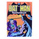 Batman Comic Taschenbuch Nr. 2 1978 Ehapa kaufen | Joker Penguin Hugo Strange | hoppla-stuff.de